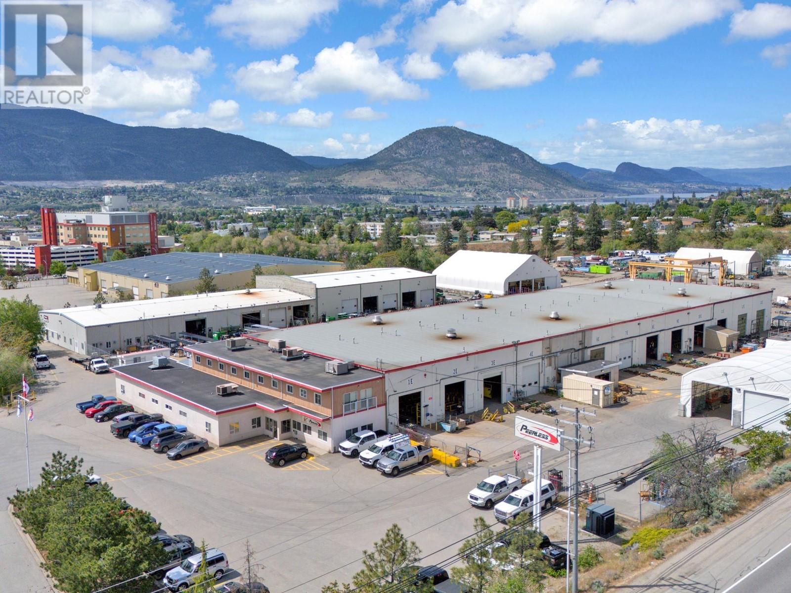  575 PAGE Avenue, Penticton