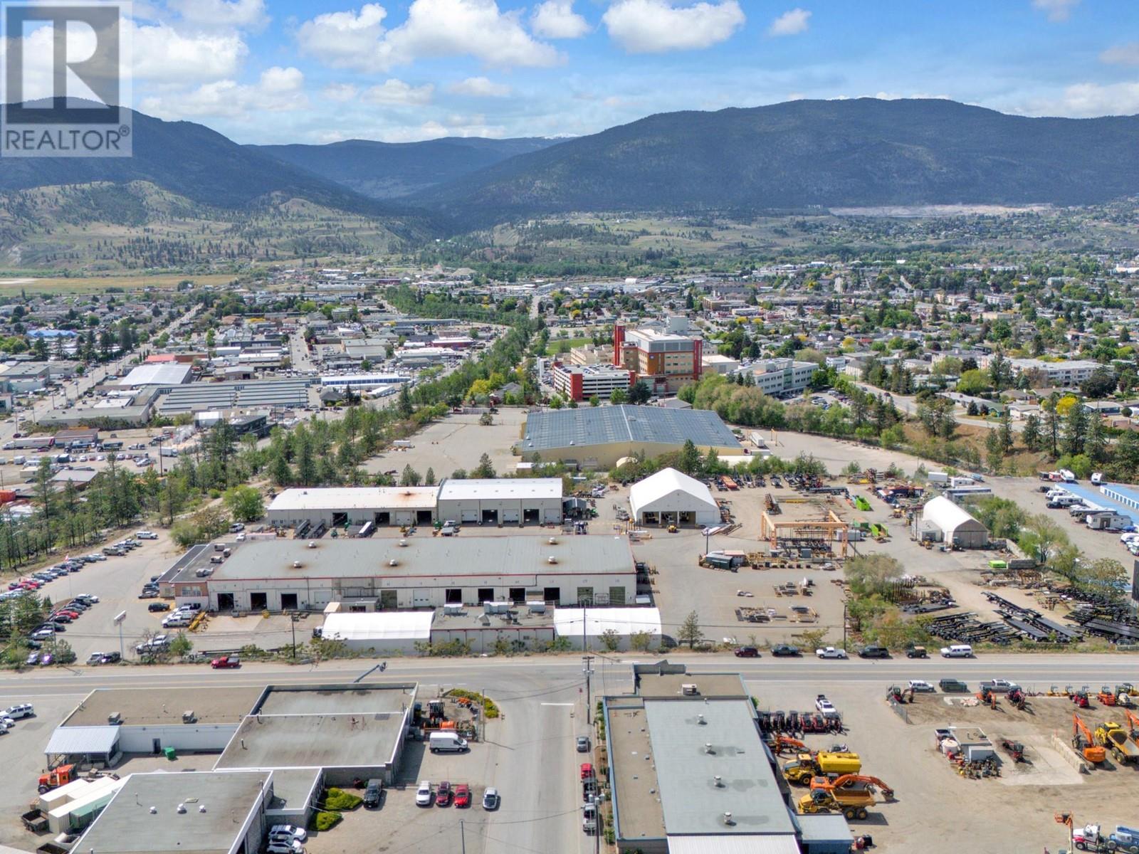  575 PAGE Avenue, Penticton