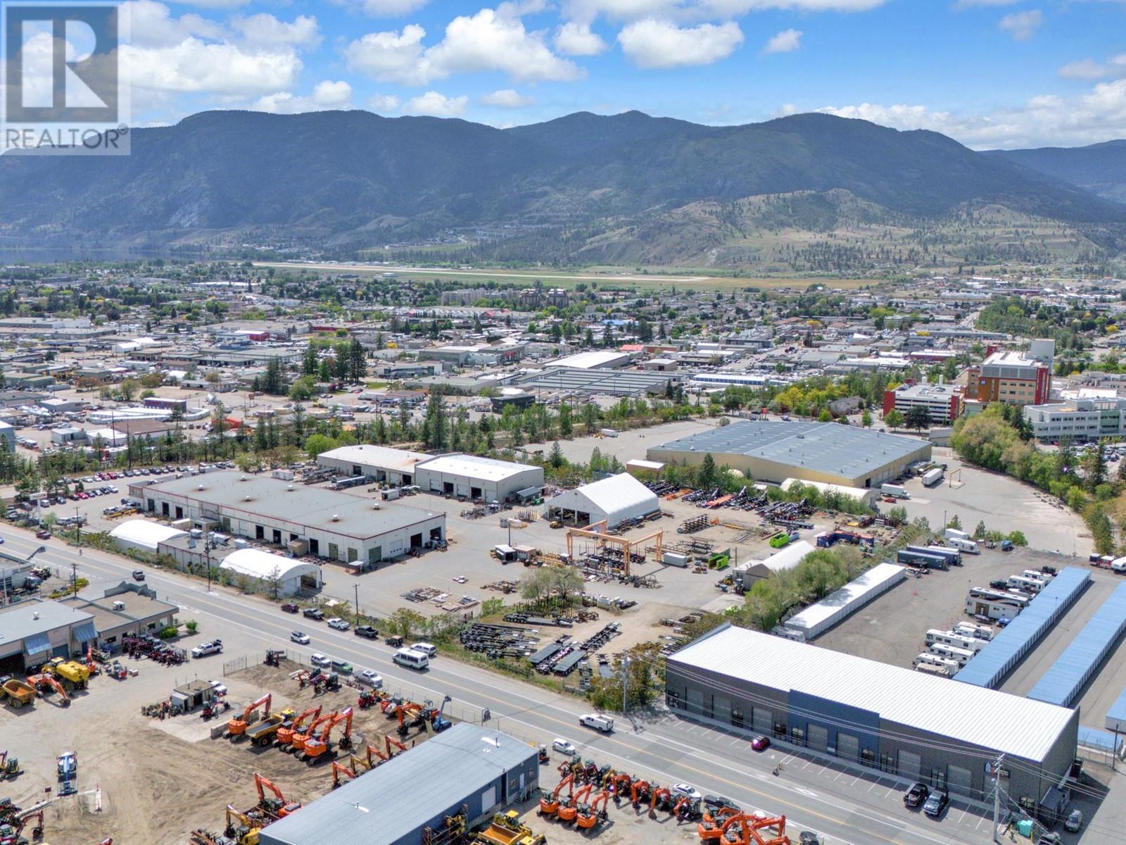  575 PAGE Avenue, Penticton