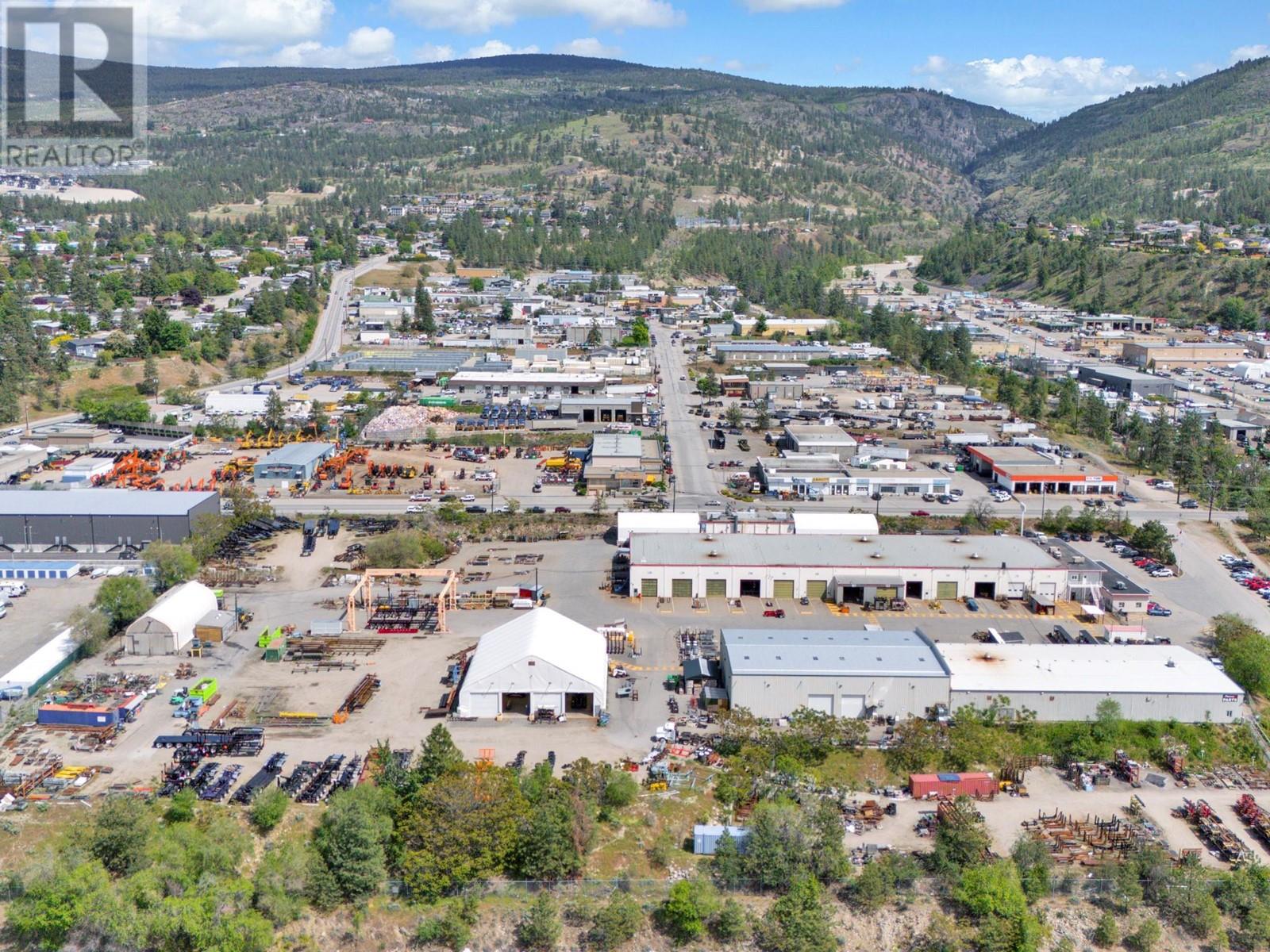  575 PAGE Avenue, Penticton