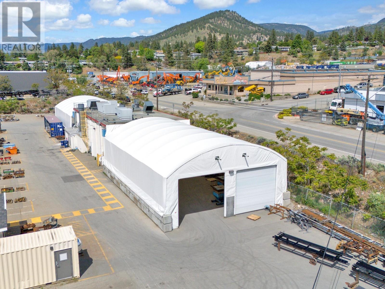  575 PAGE Avenue, Penticton