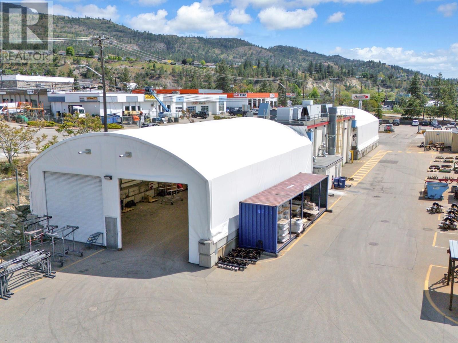  575 PAGE Avenue, Penticton