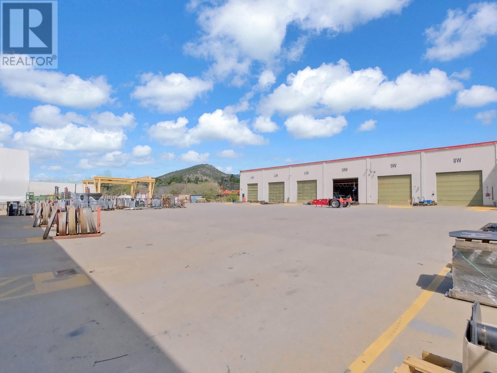  575 PAGE Avenue, Penticton