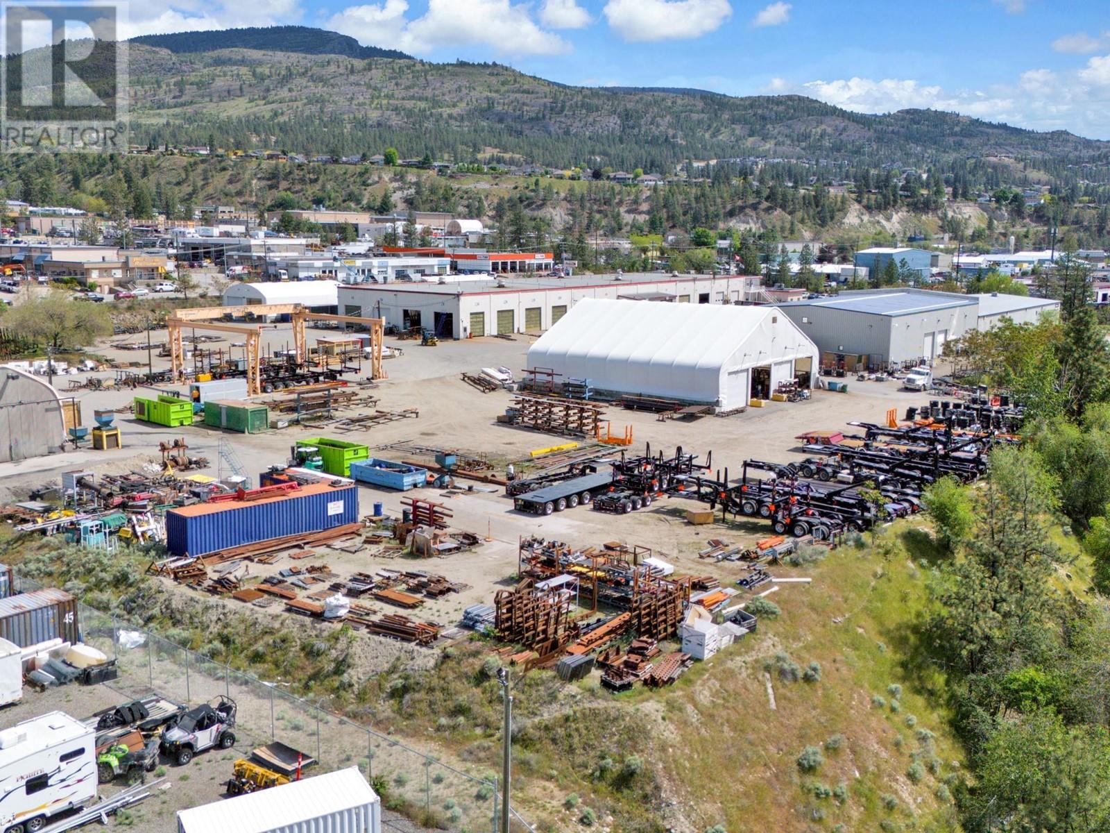  575 PAGE Avenue, Penticton