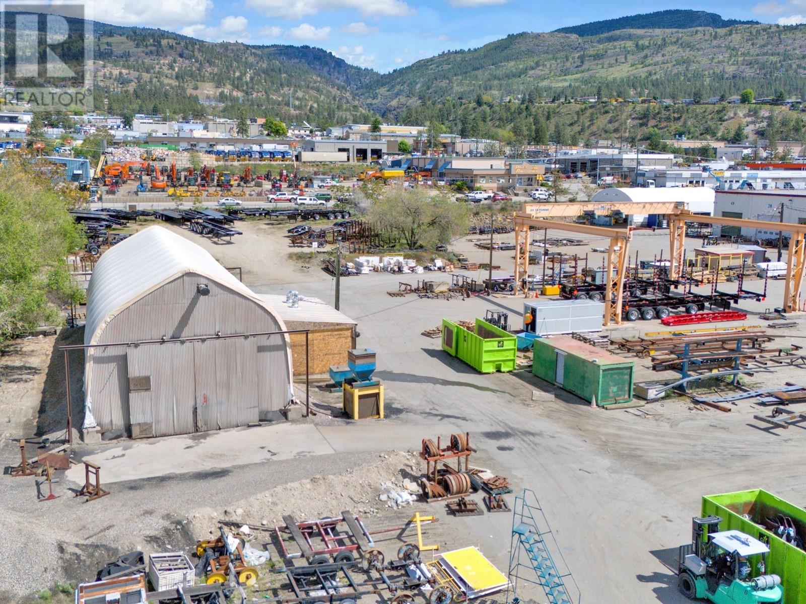  575 PAGE Avenue, Penticton