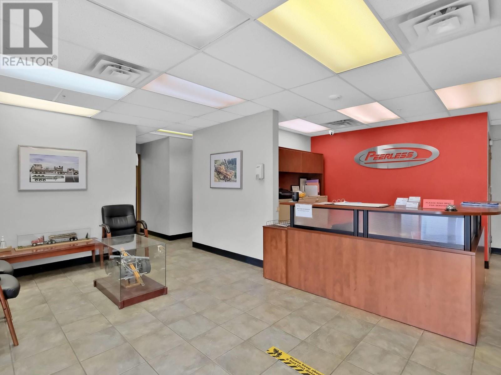  575 PAGE Avenue, Penticton