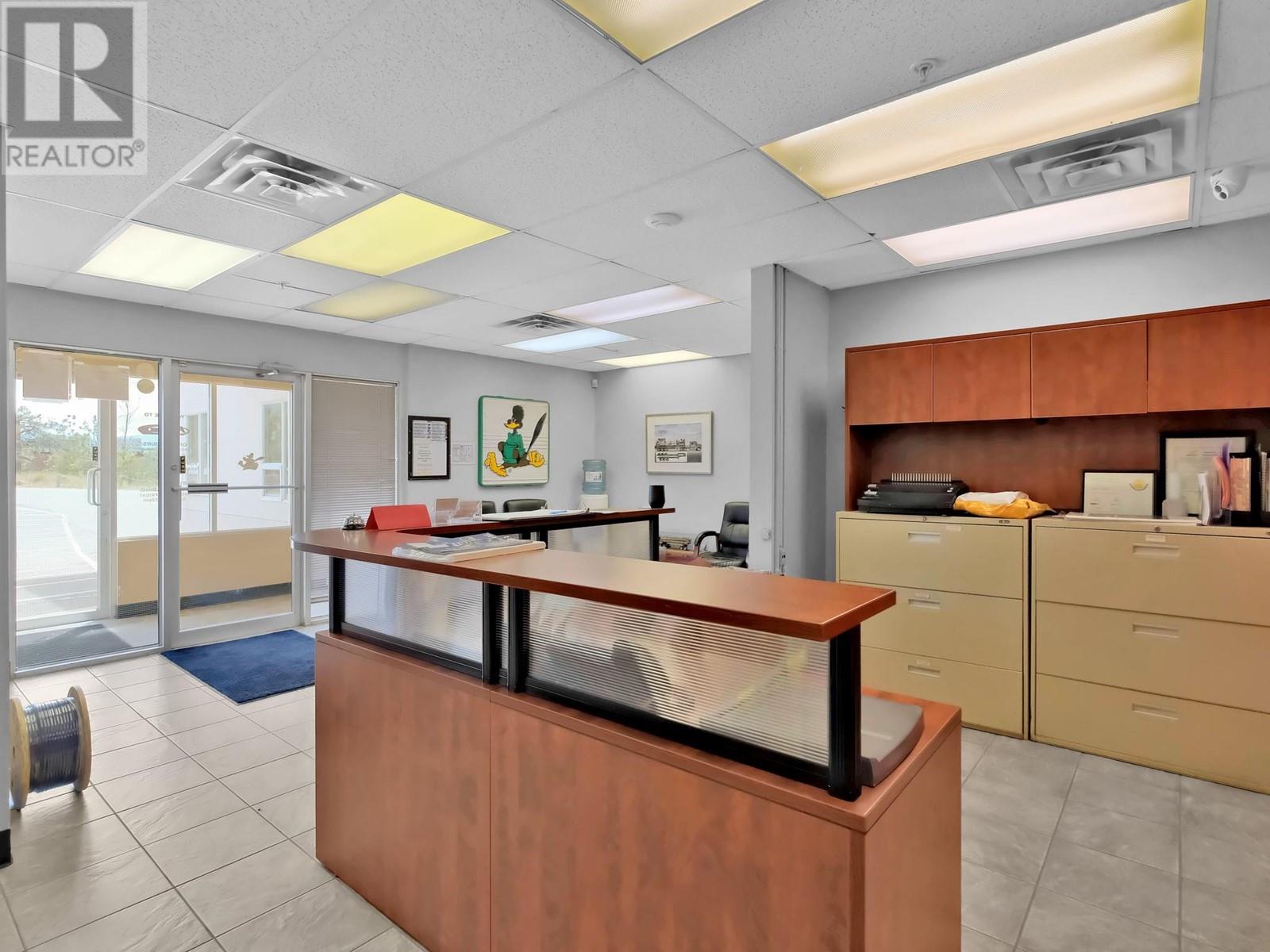  575 PAGE Avenue, Penticton