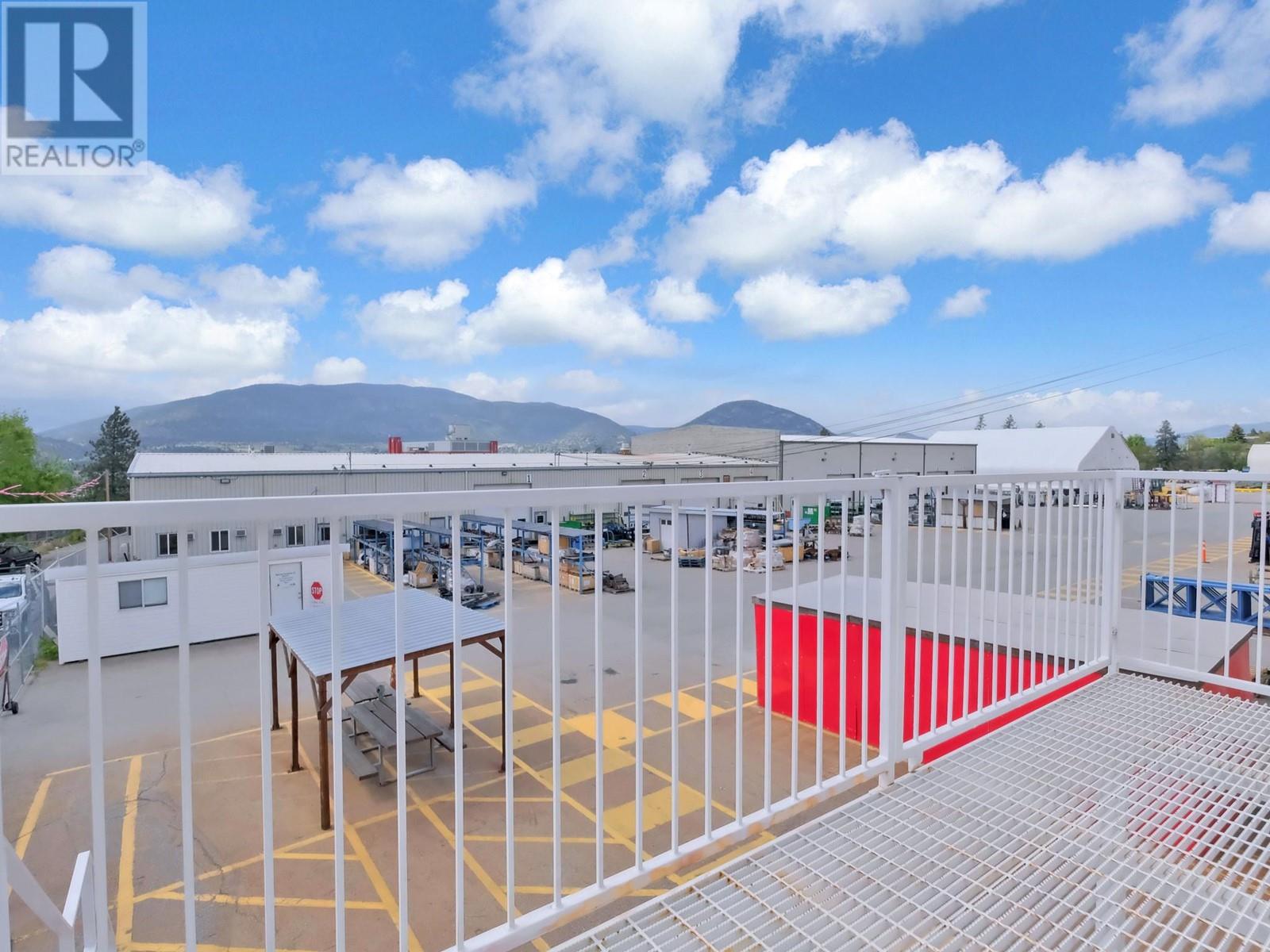  575 PAGE Avenue, Penticton