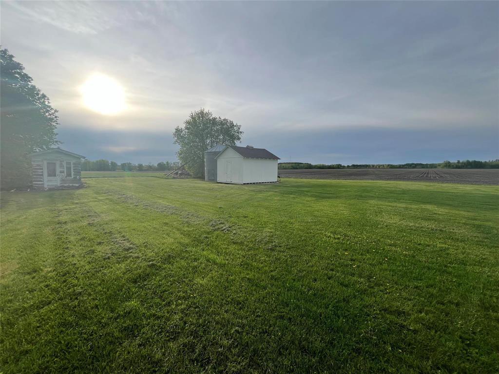 Photo 1 of 365 Hanover Road E, Steinbach MB