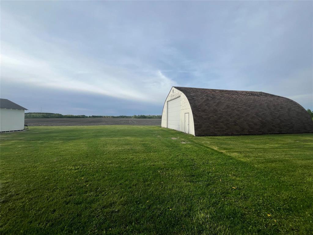 Photo 3 of 365 Hanover Road E, Steinbach MB