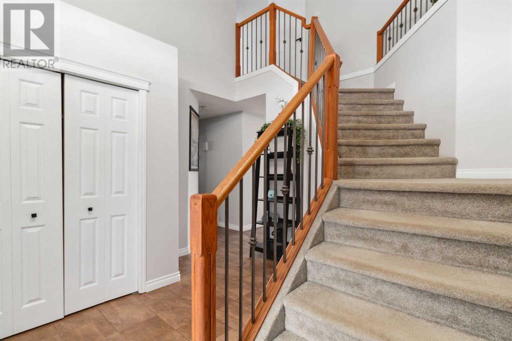 206 Laffont Way, Fort McMurray, Alberta