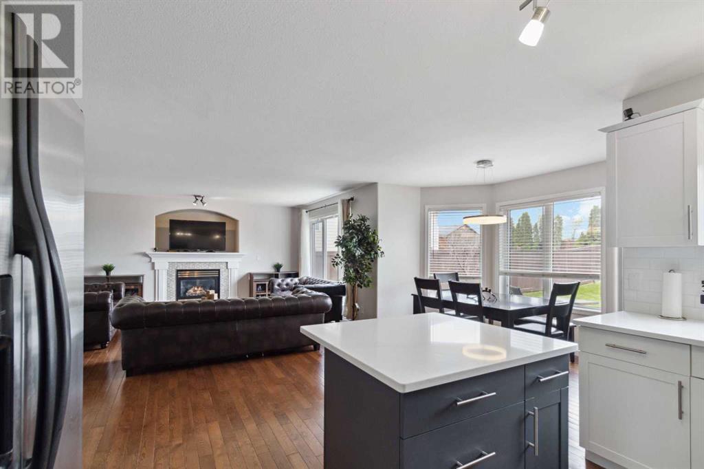 206 Laffont Way, Fort McMurray, Alberta