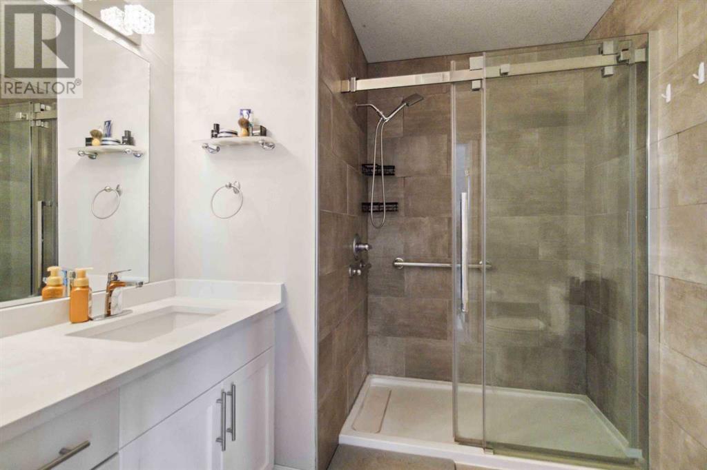 206 Laffont Way, Fort McMurray, Alberta