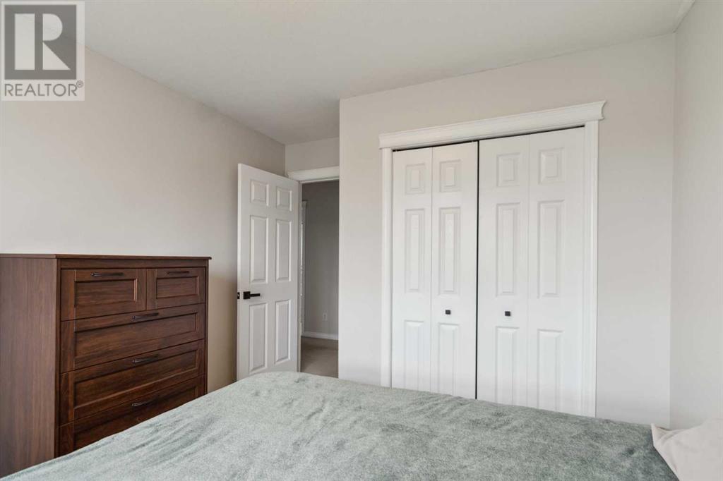 206 Laffont Way, Fort McMurray, Alberta