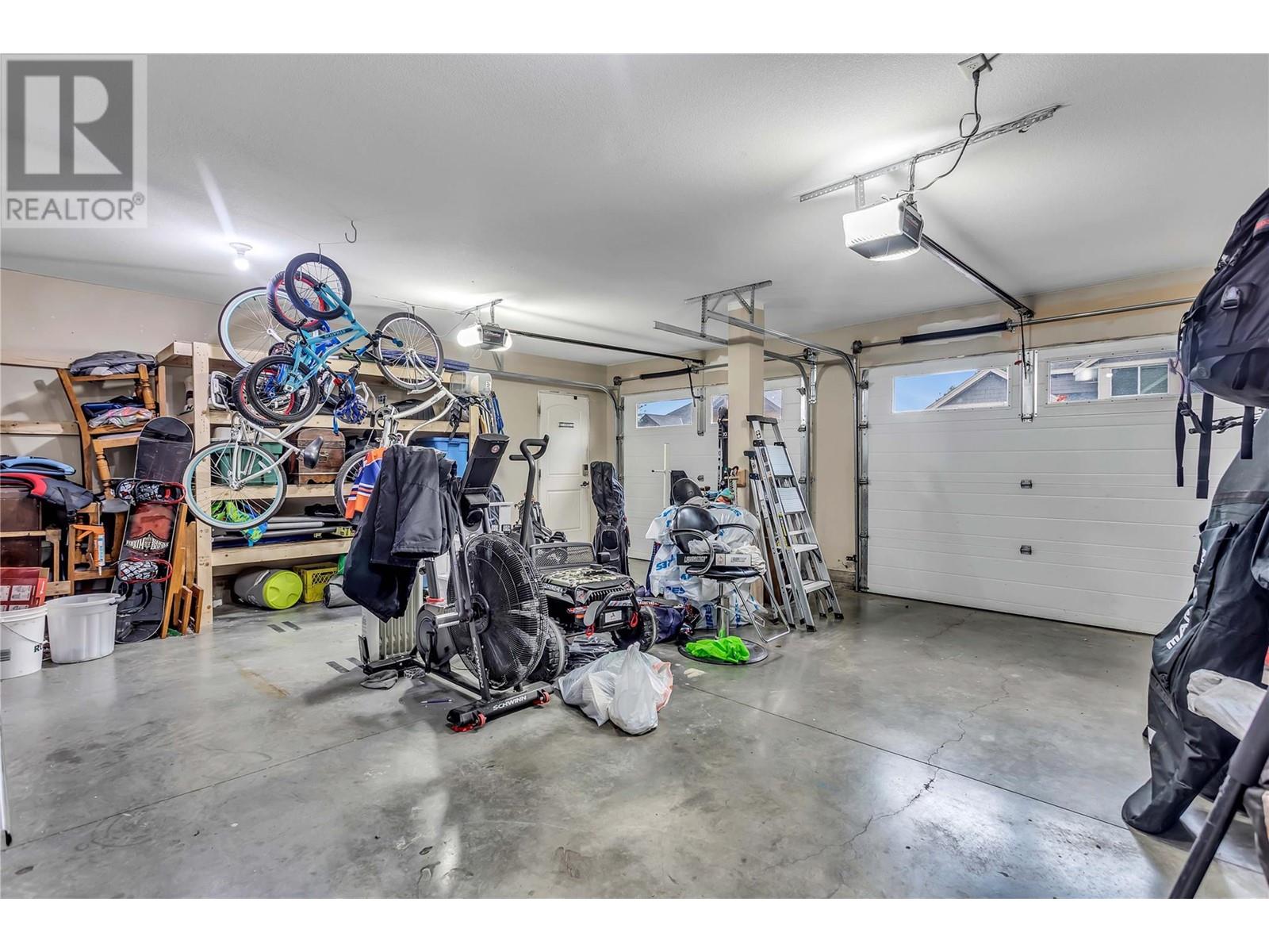  2030 Hidden Ridge Place, Kelowna