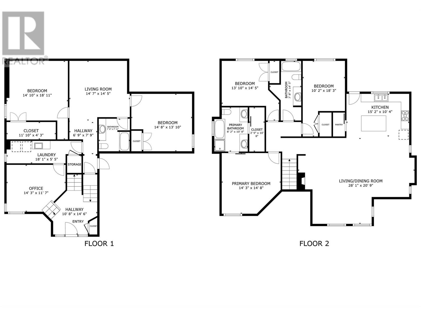  2030 Hidden Ridge Place, Kelowna