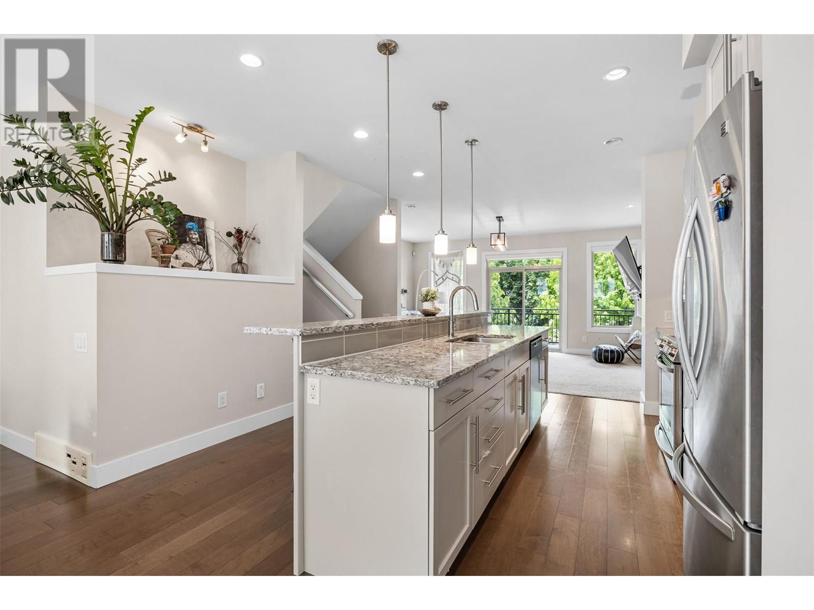 10 3620 Brown Road, West Kelowna