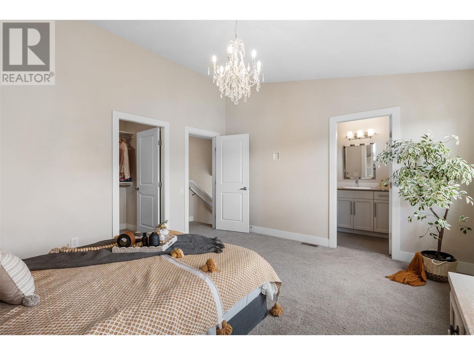 10 3620 Brown Road, West Kelowna