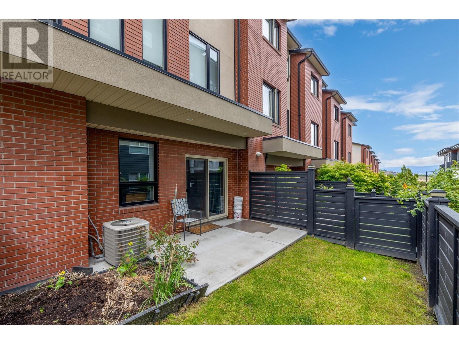 10 3620 Brown Road, West Kelowna
