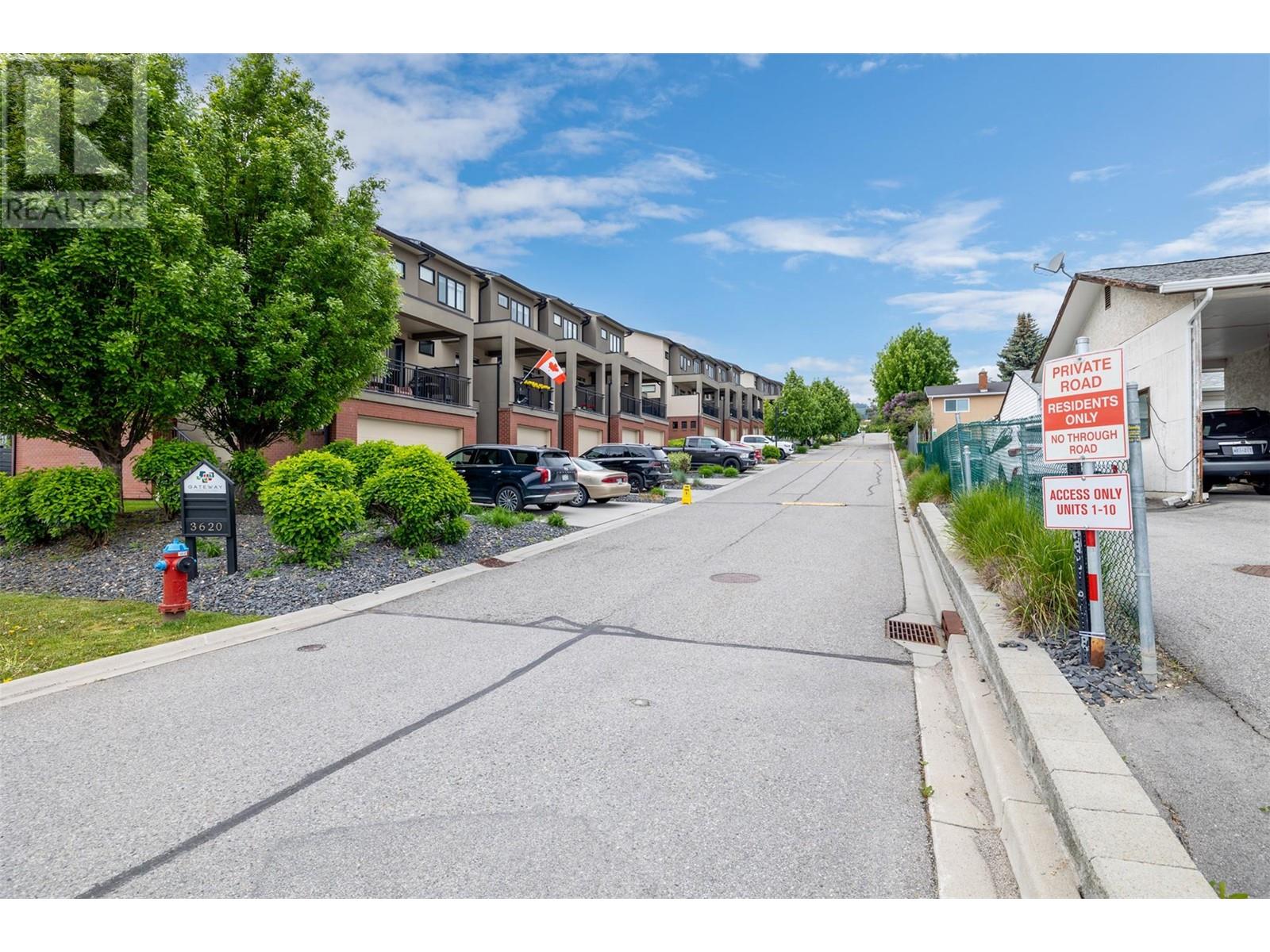 10 3620 Brown Road, West Kelowna