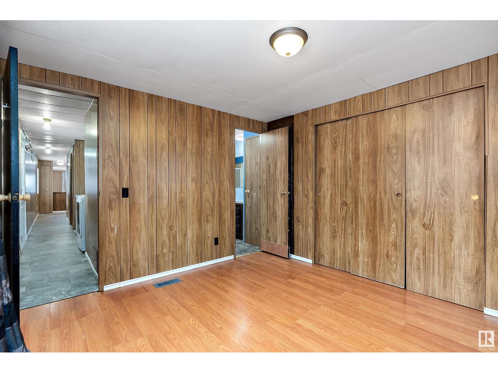 20 3166 HWY 622, Rural Leduc County