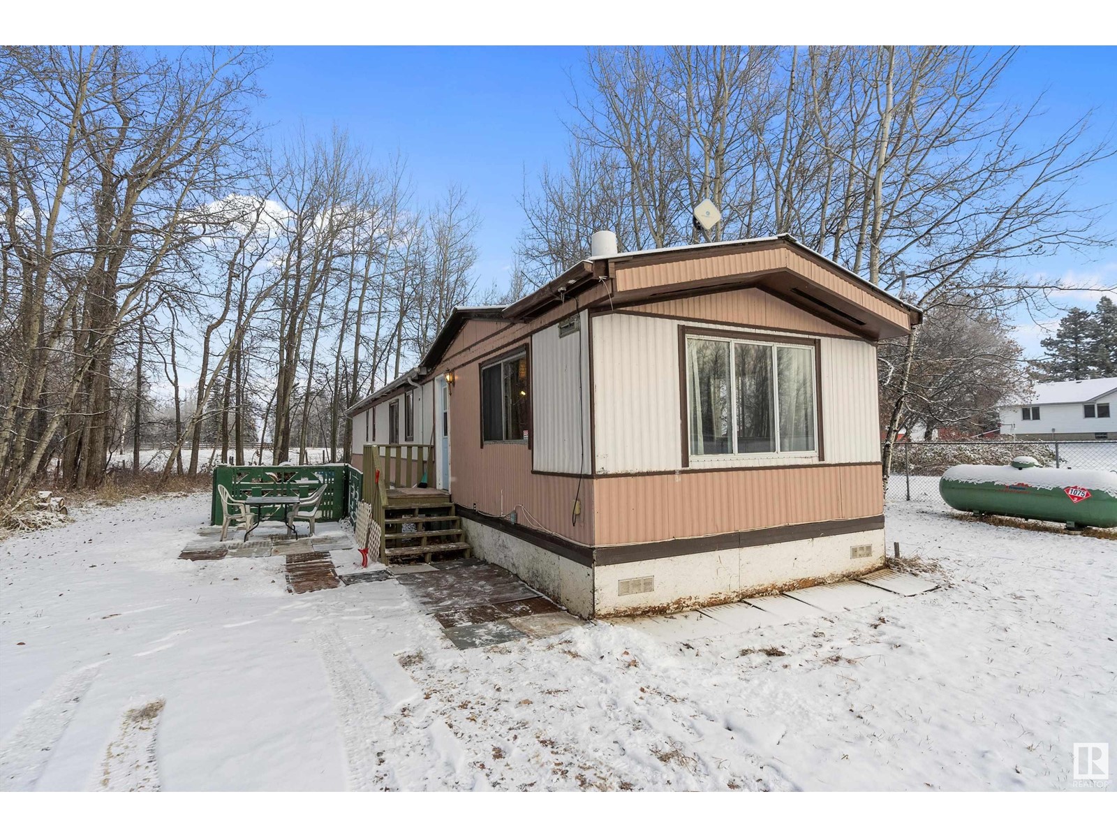 20 3166 HWY 622, Rural Leduc County