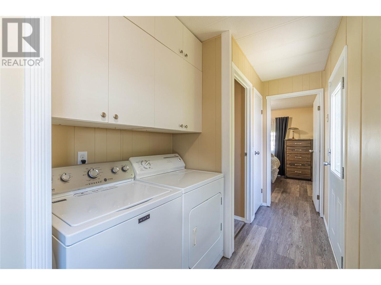 Photo 14 of 2400 Oakdale Way Unit 27, Kamloops BC