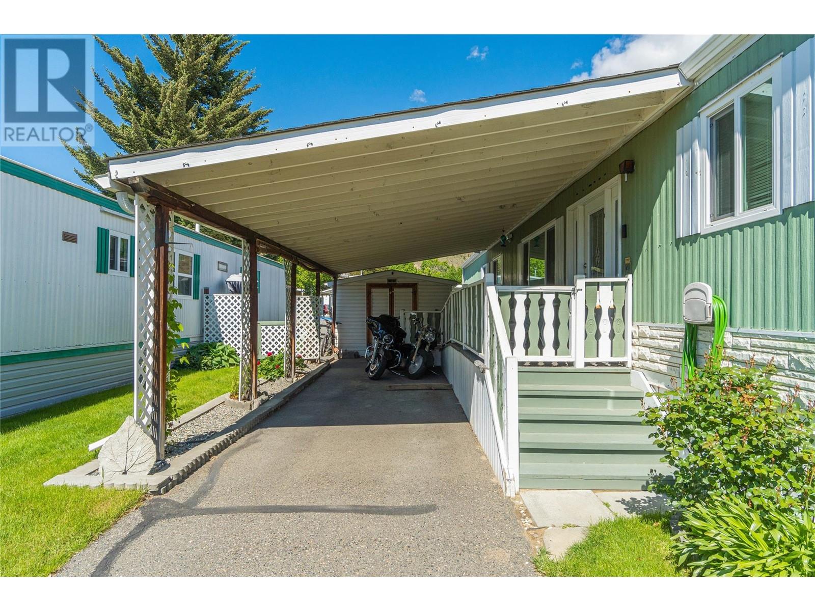 Photo 16 of 2400 Oakdale Way Unit 27, Kamloops BC