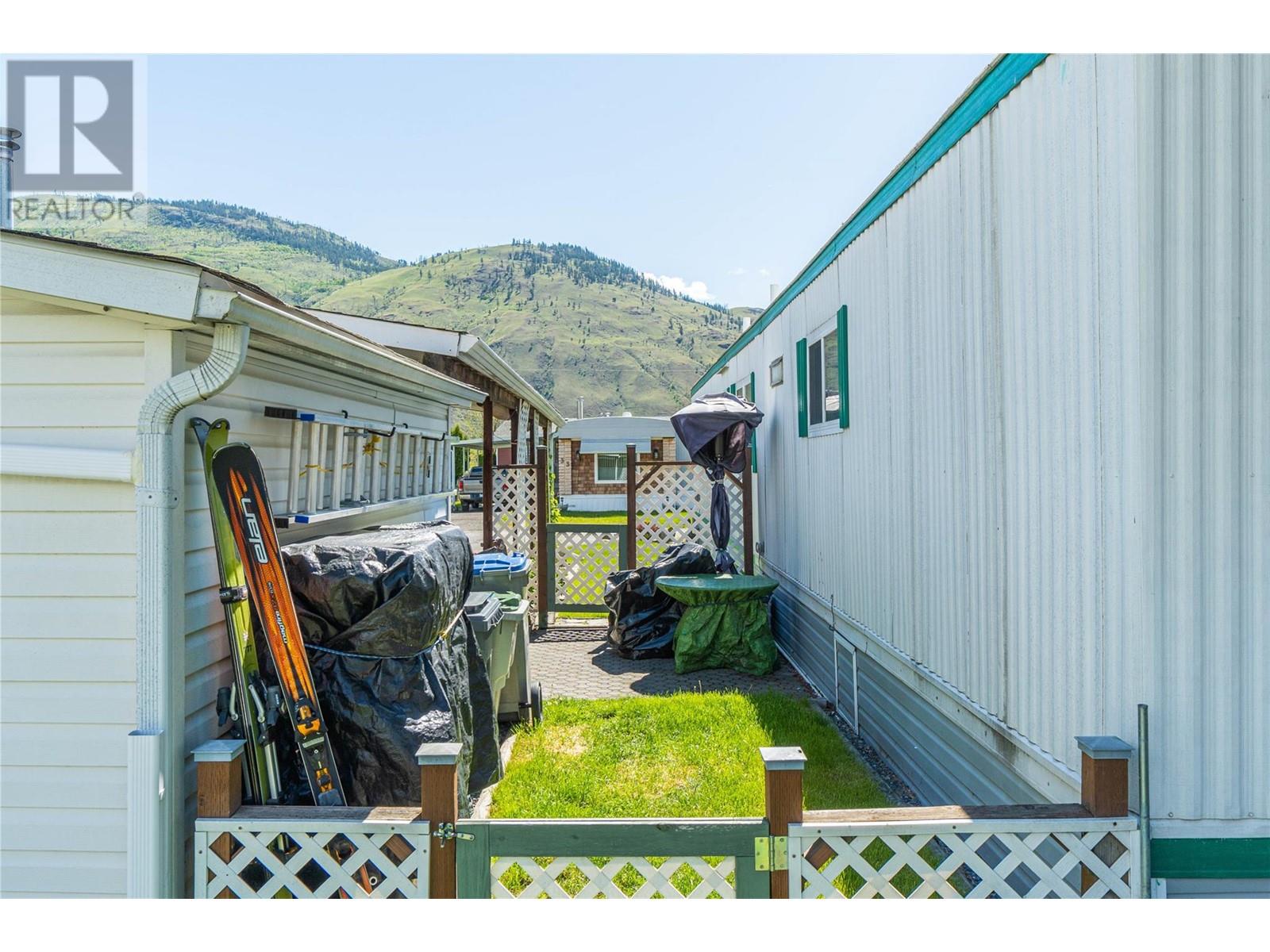 Photo 29 of 2400 Oakdale Way Unit 27, Kamloops BC