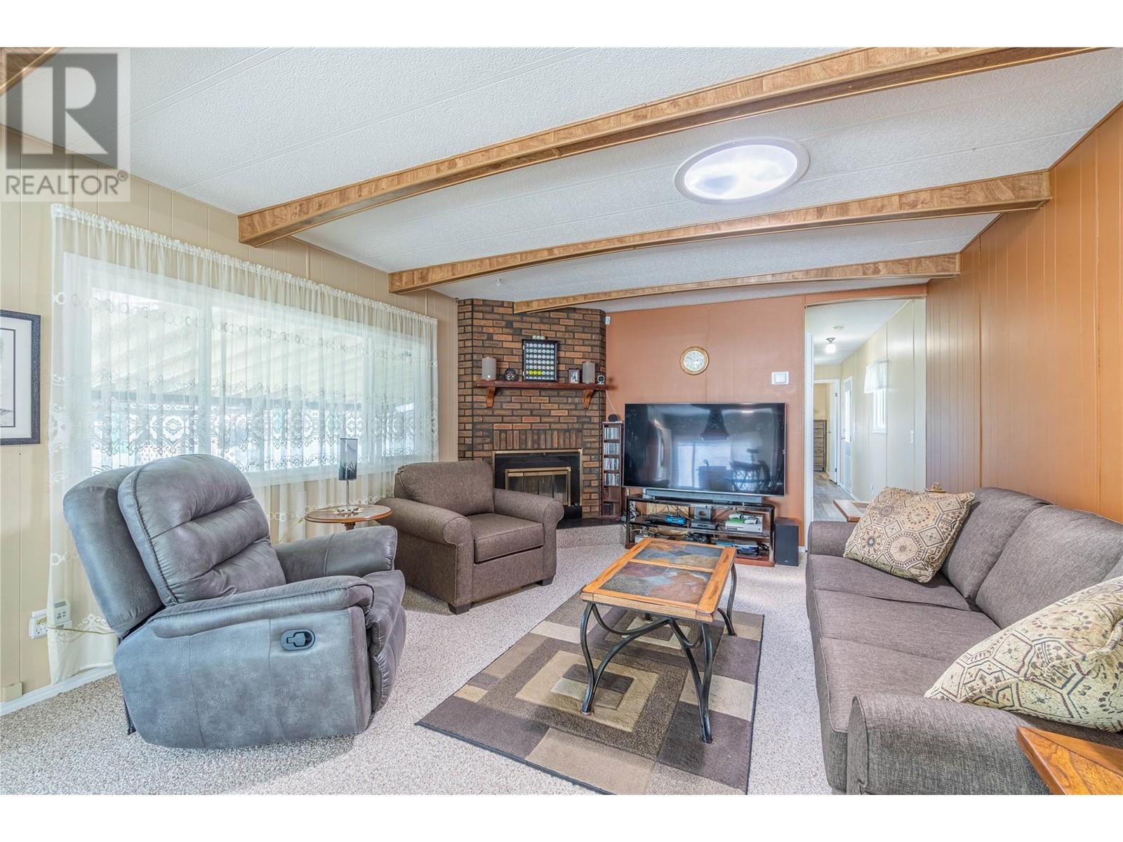 Photo 6 of 2400 Oakdale Way Unit 27, Kamloops BC