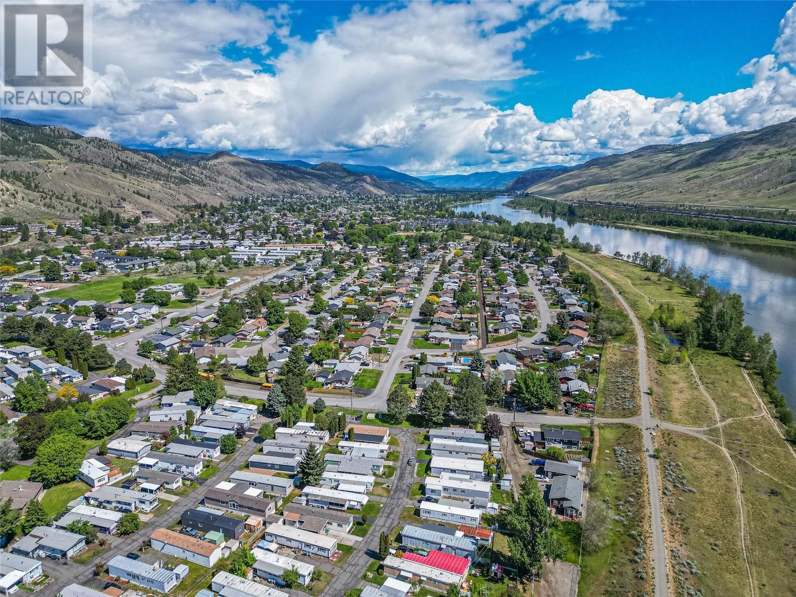 Photo 22 of 2400 Oakdale Way Unit 27, Kamloops BC