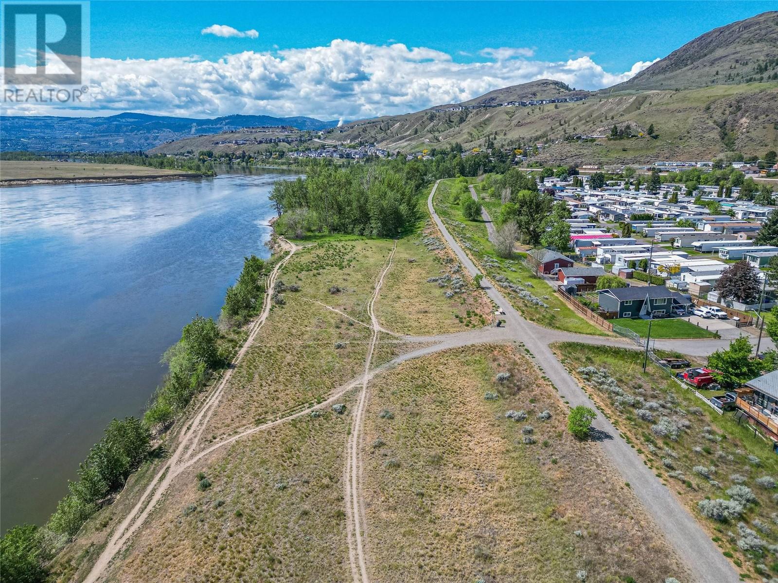 Photo 21 of 2400 Oakdale Way Unit 27, Kamloops BC