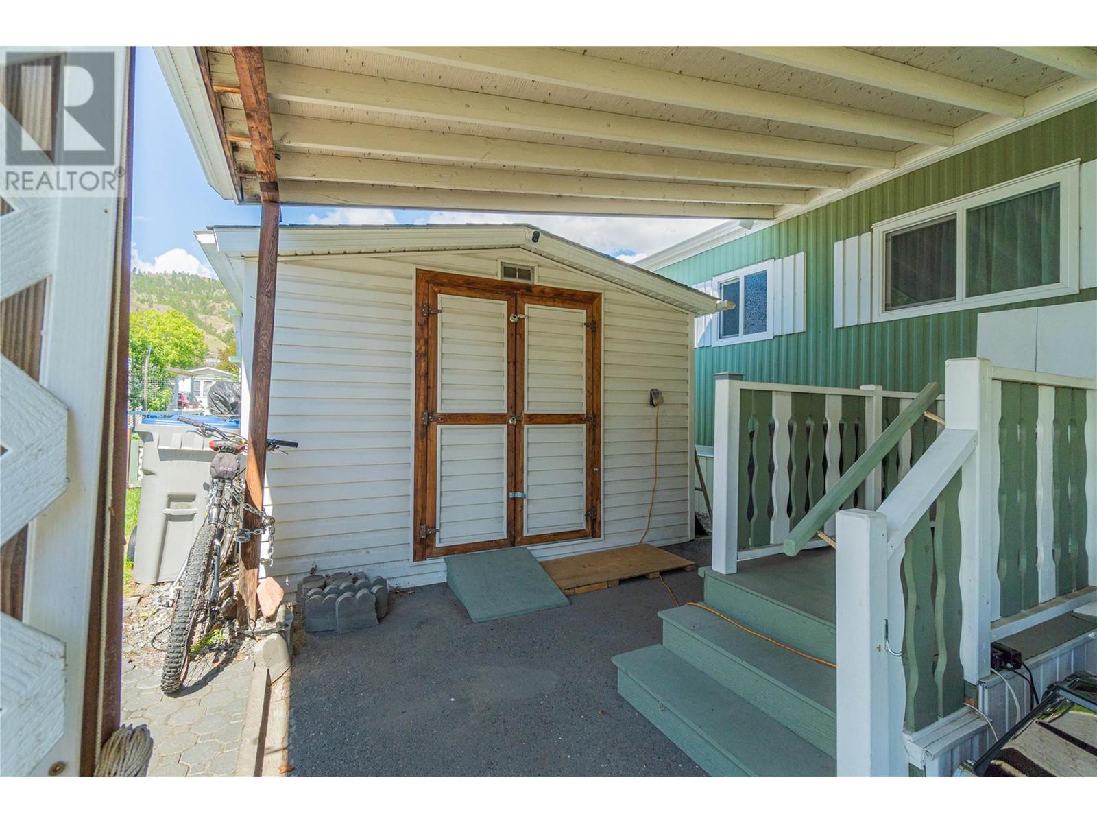 Photo 19 of 2400 Oakdale Way Unit 27, Kamloops BC