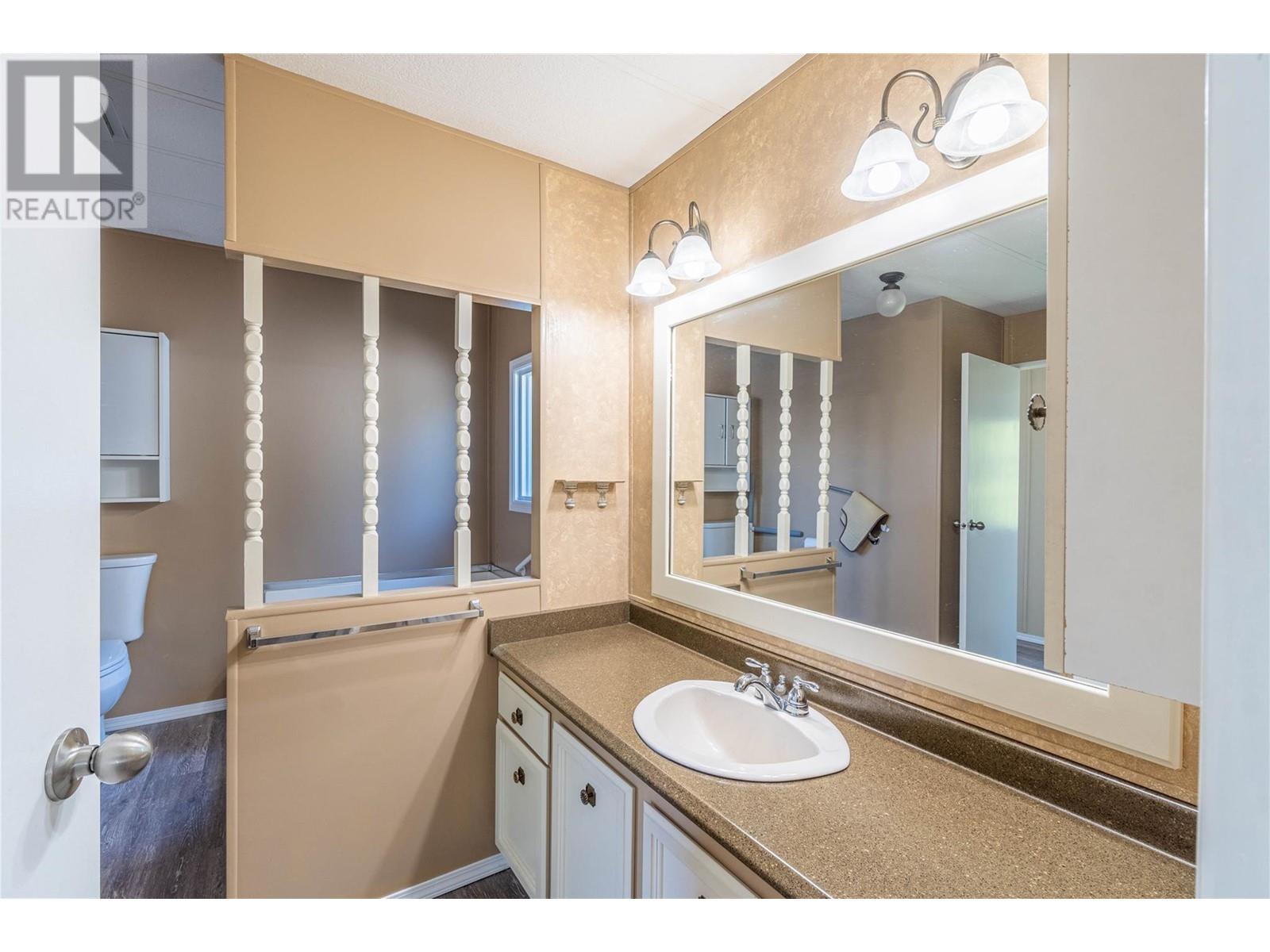 Photo 13 of 2400 Oakdale Way Unit 27, Kamloops BC