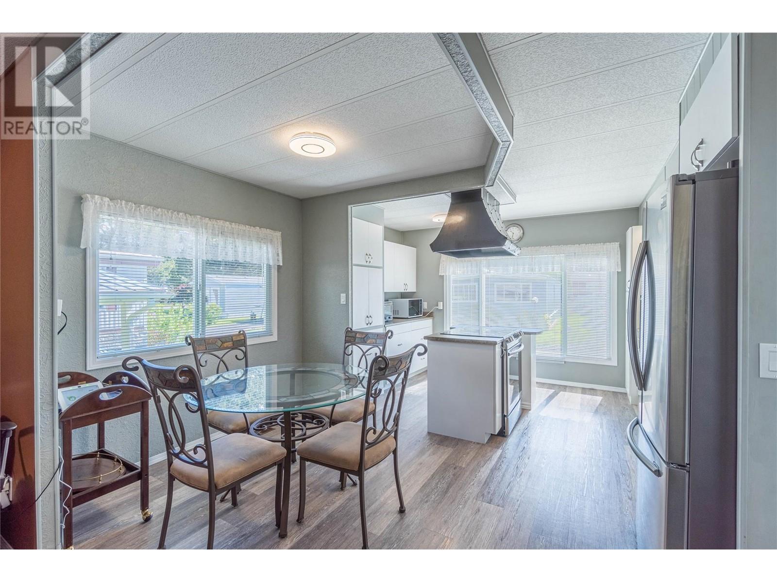 Photo 5 of 2400 Oakdale Way Unit 27, Kamloops BC