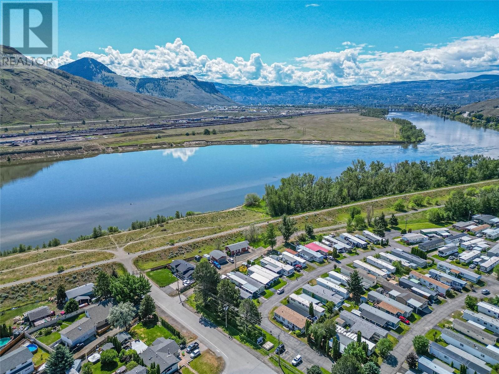 Photo 9 of 2400 Oakdale Way Unit 27, Kamloops BC