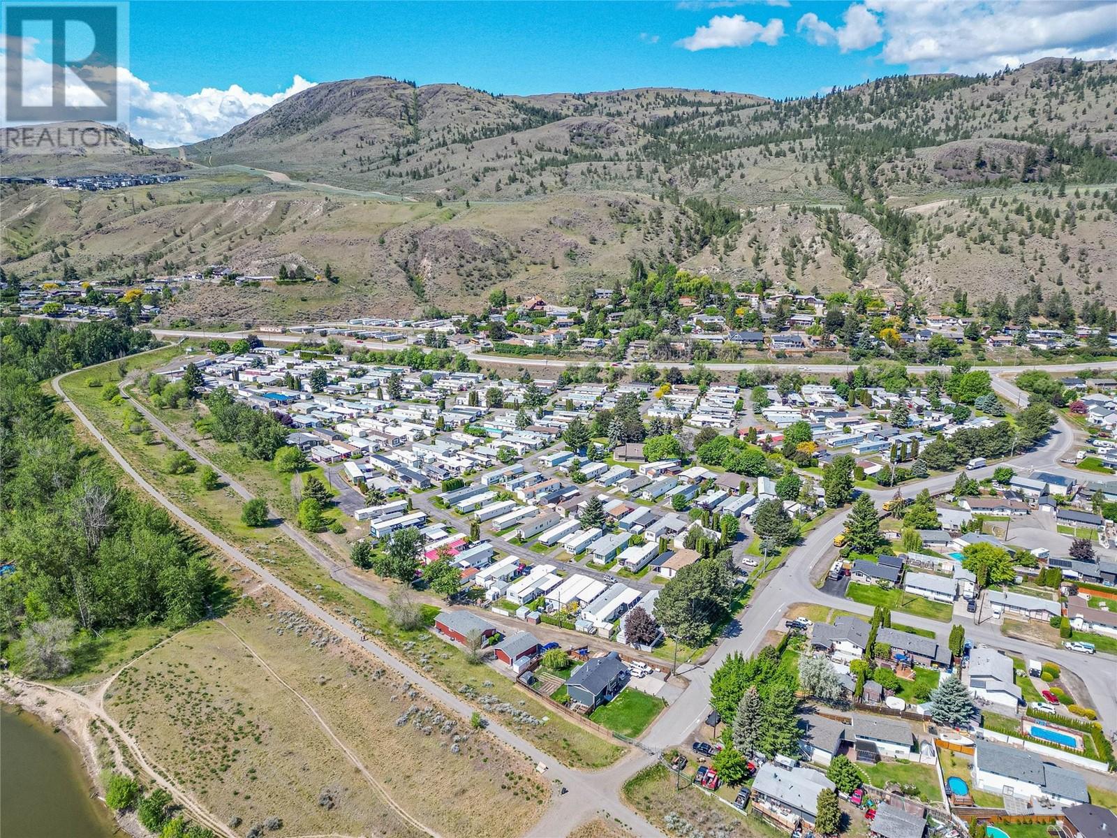 Photo 23 of 2400 Oakdale Way Unit 27, Kamloops BC