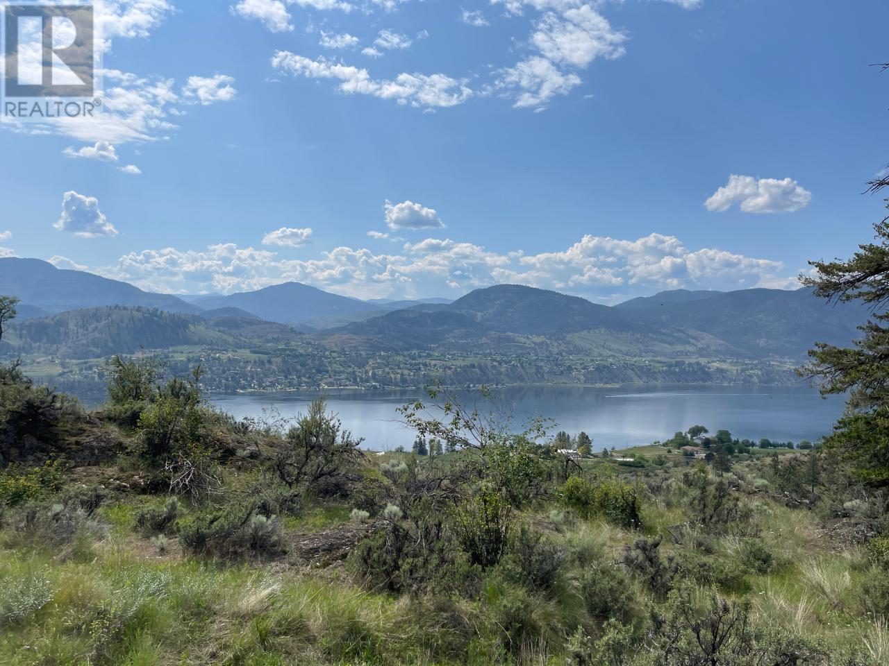 443 MATHESON Road, Okanagan Falls