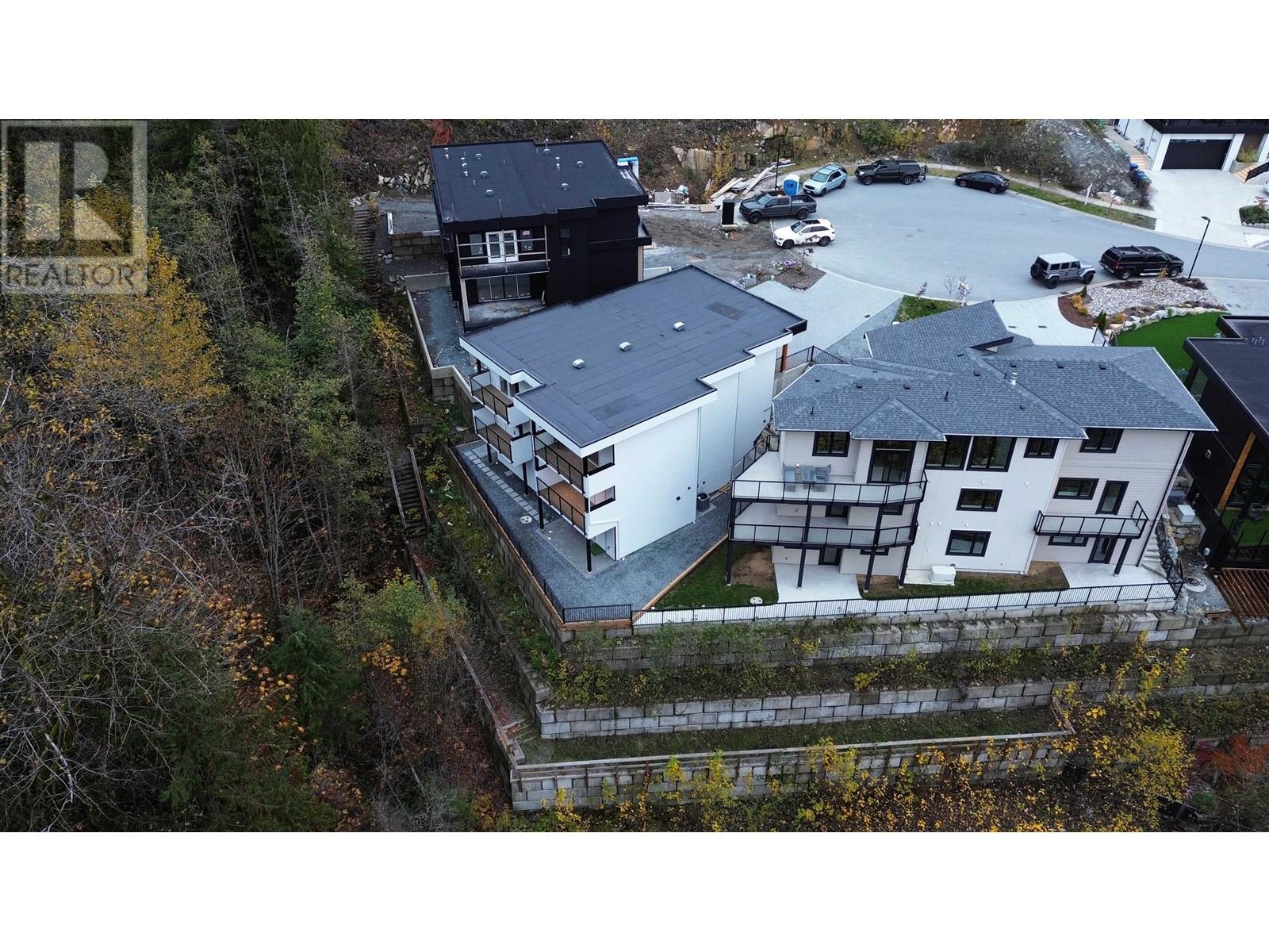 Photo 36 of 39 3385 Mamquam Road, Squamish BC