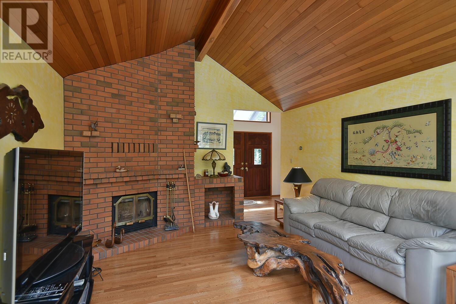 13119 NARROWS ROAD, Madeira Park