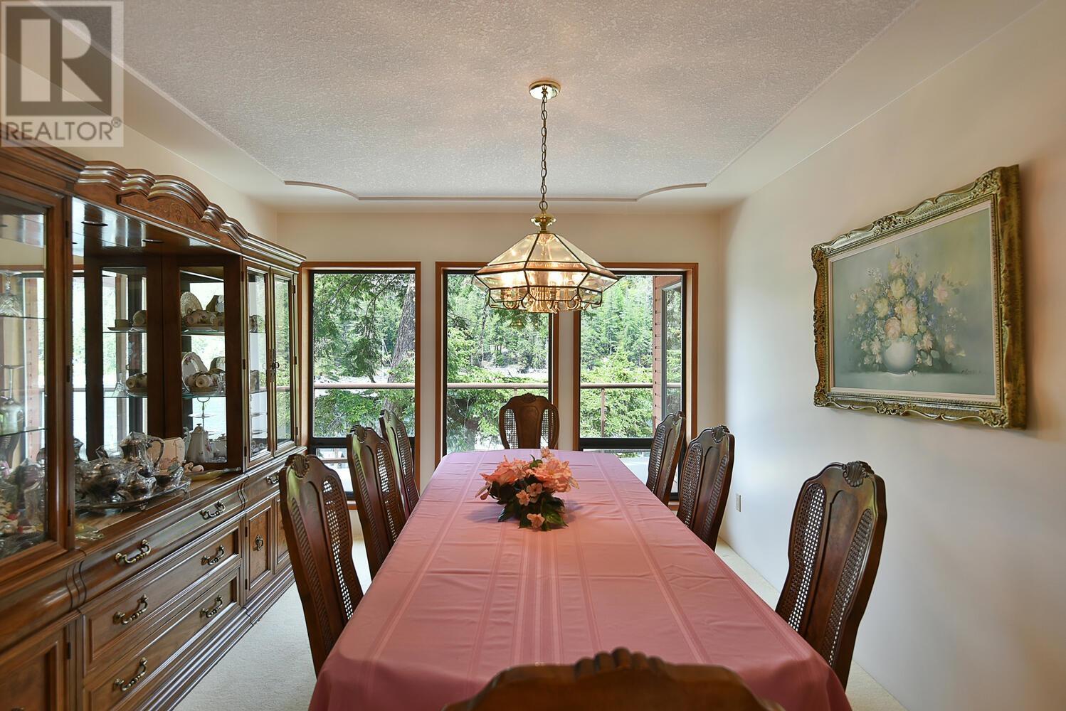 13119 NARROWS ROAD, Madeira Park