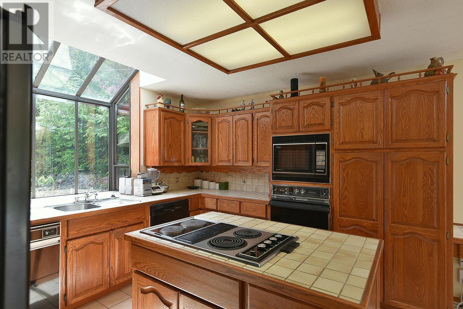 13119 NARROWS ROAD, Madeira Park