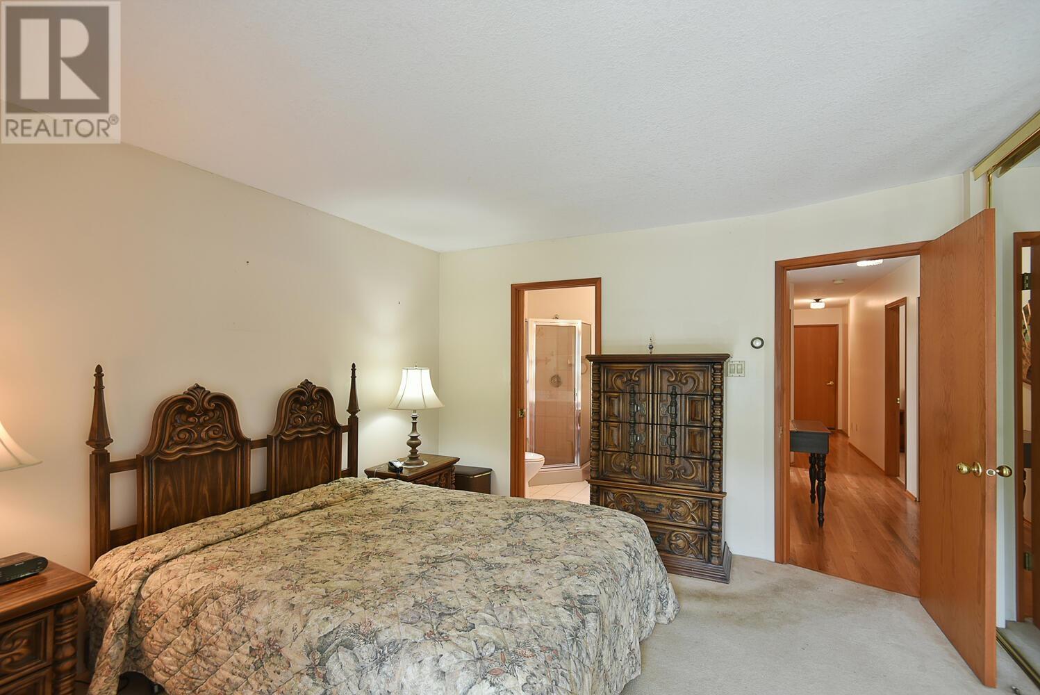 13119 NARROWS ROAD, Madeira Park