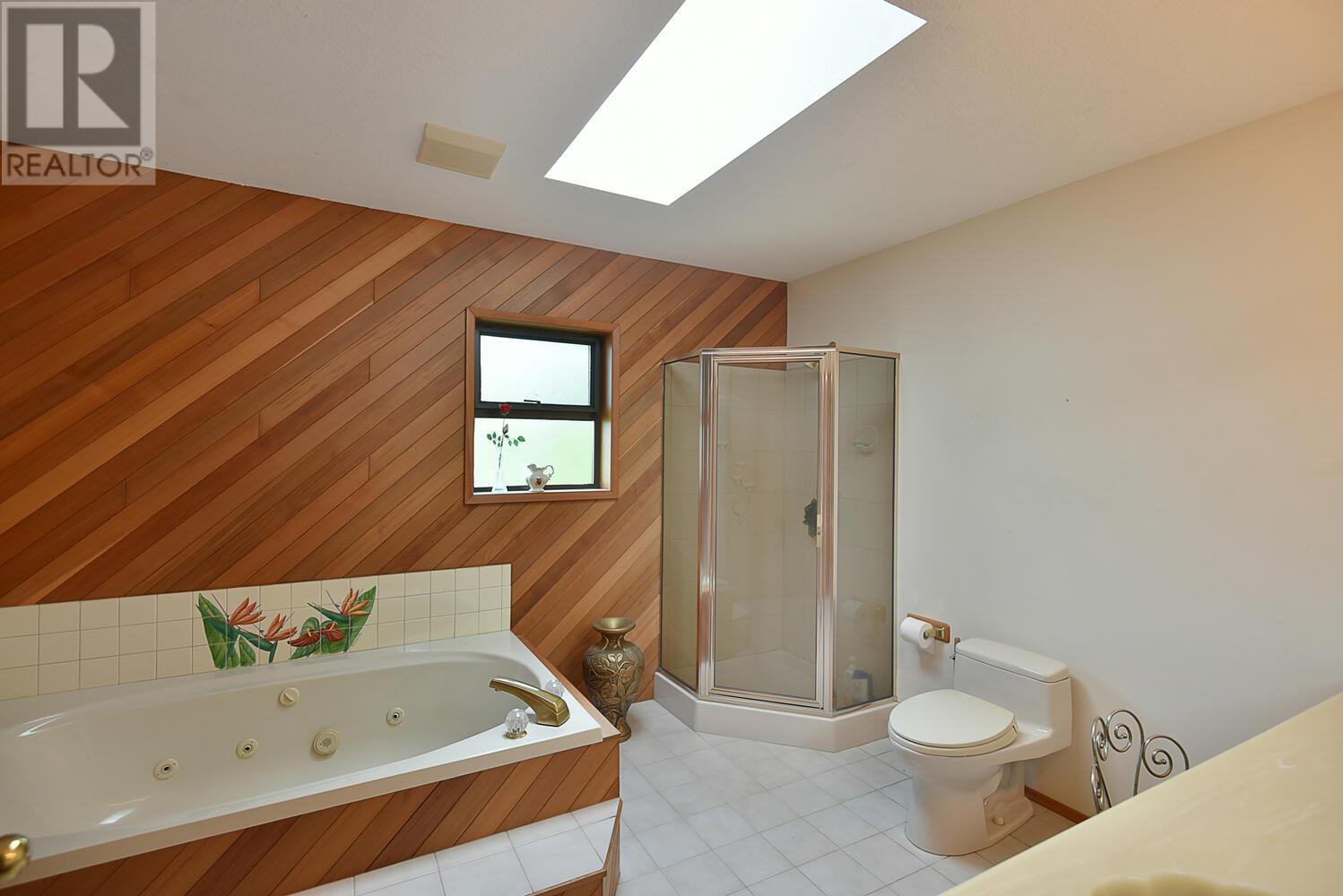 13119 NARROWS ROAD, Madeira Park