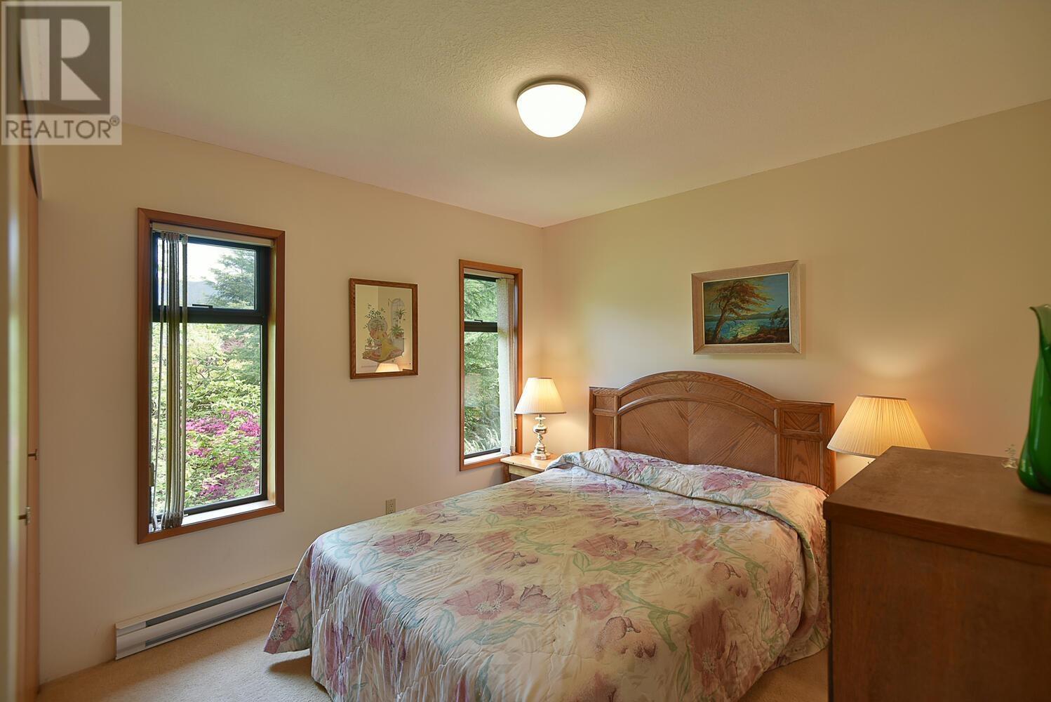 13119 NARROWS ROAD, Madeira Park