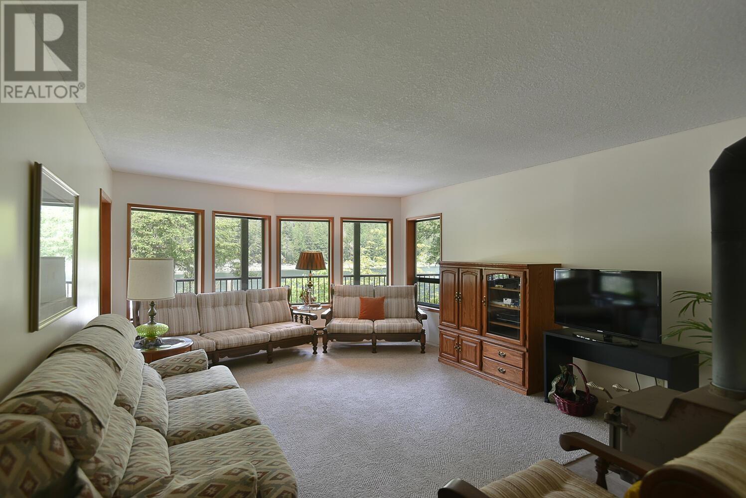 13119 NARROWS ROAD, Madeira Park