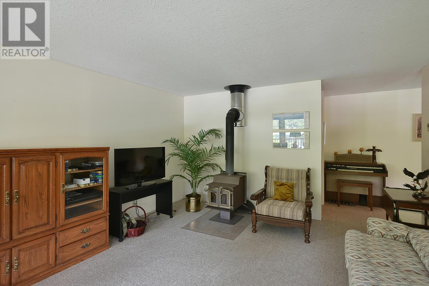 13119 NARROWS ROAD, Madeira Park
