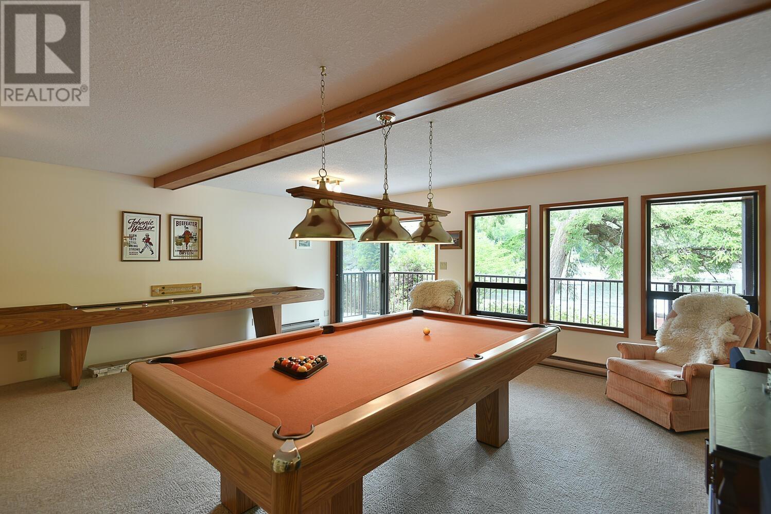 13119 NARROWS ROAD, Madeira Park