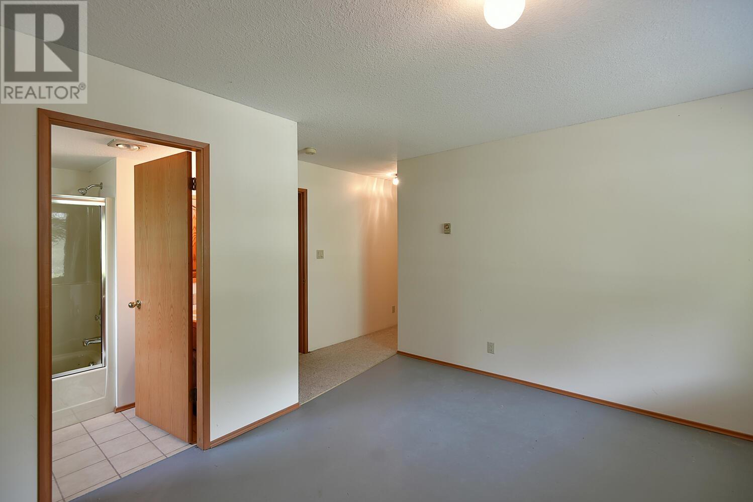 13119 NARROWS ROAD, Madeira Park