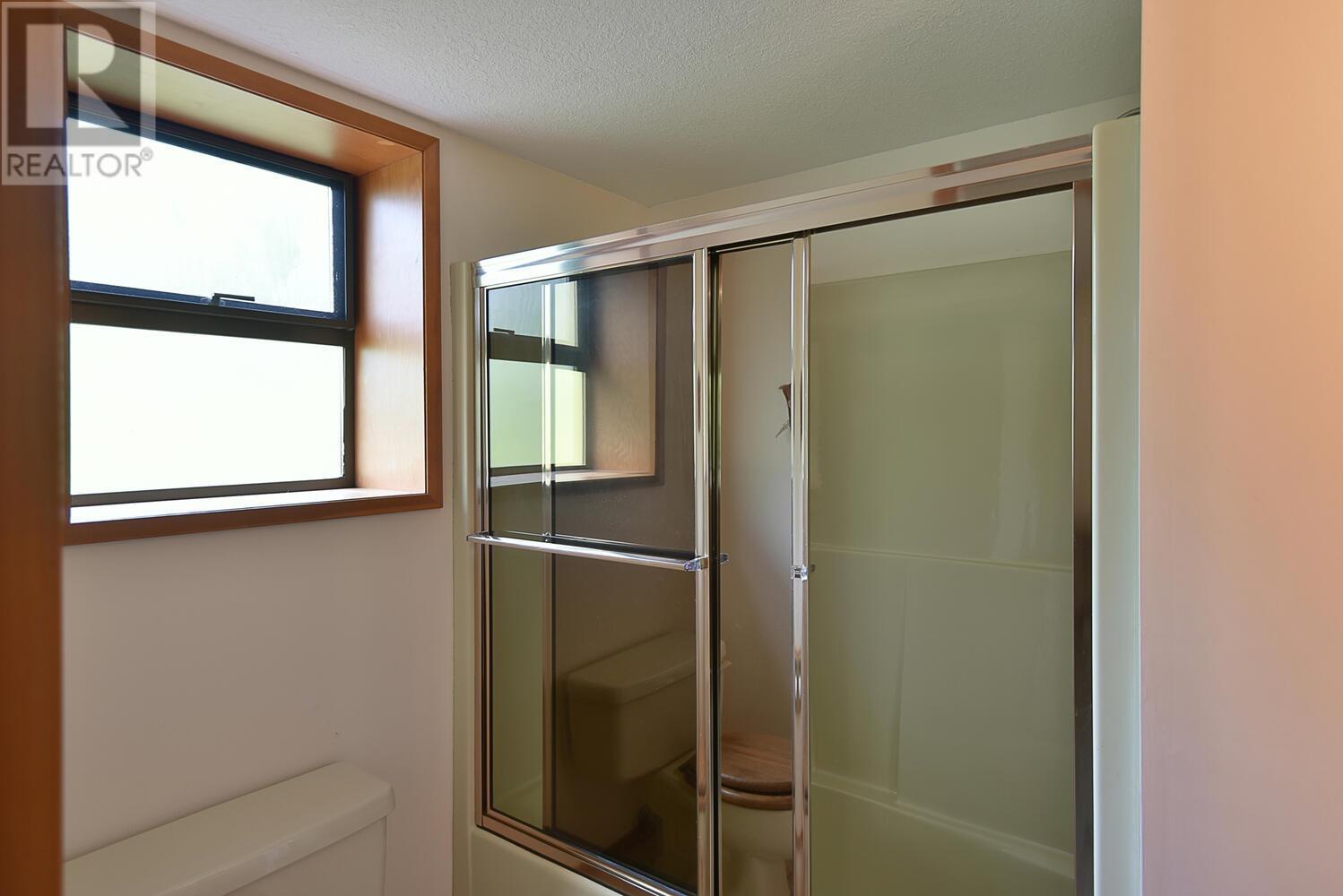13119 NARROWS ROAD, Madeira Park